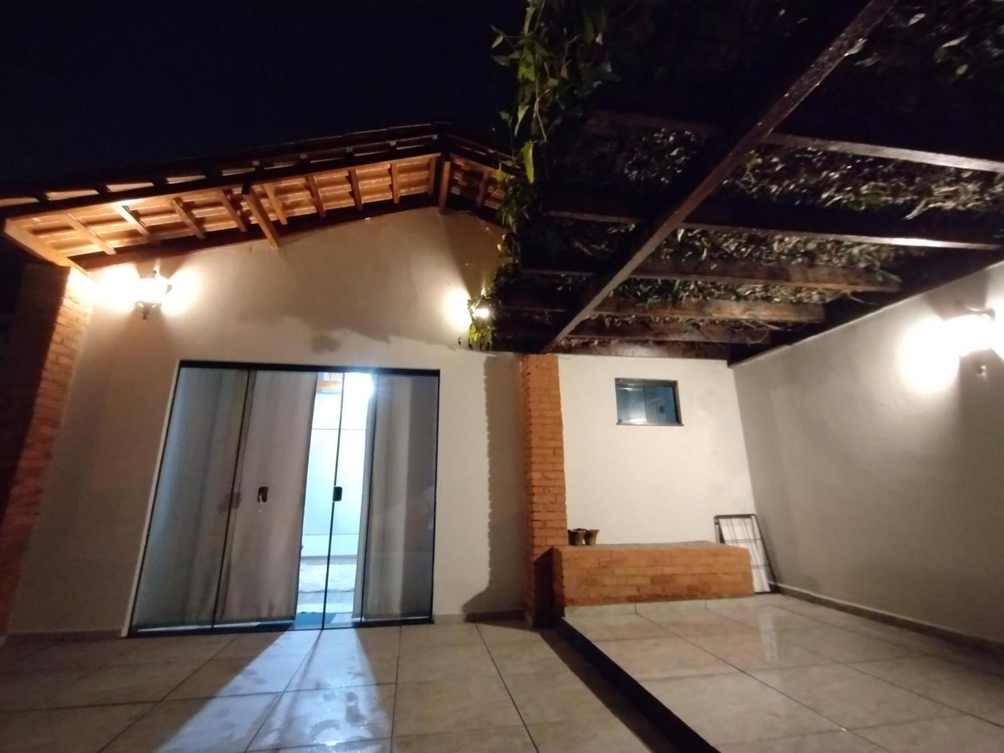 Вілла Linda E Aconchegante Casa Em Jaragua! Жарагуа-до-Сул Екстер'єр фото
