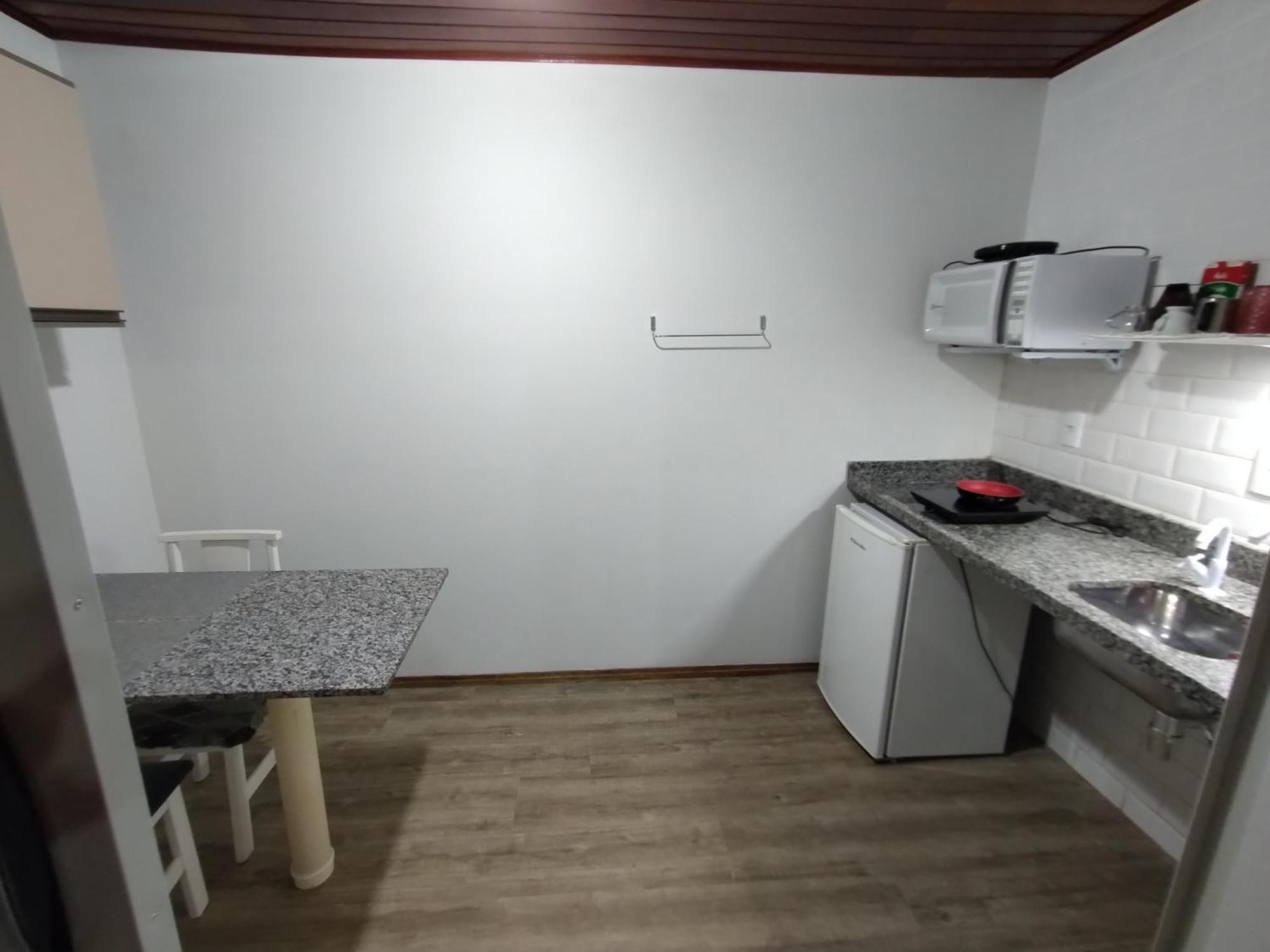 Вілла Linda E Aconchegante Casa Em Jaragua! Жарагуа-до-Сул Екстер'єр фото