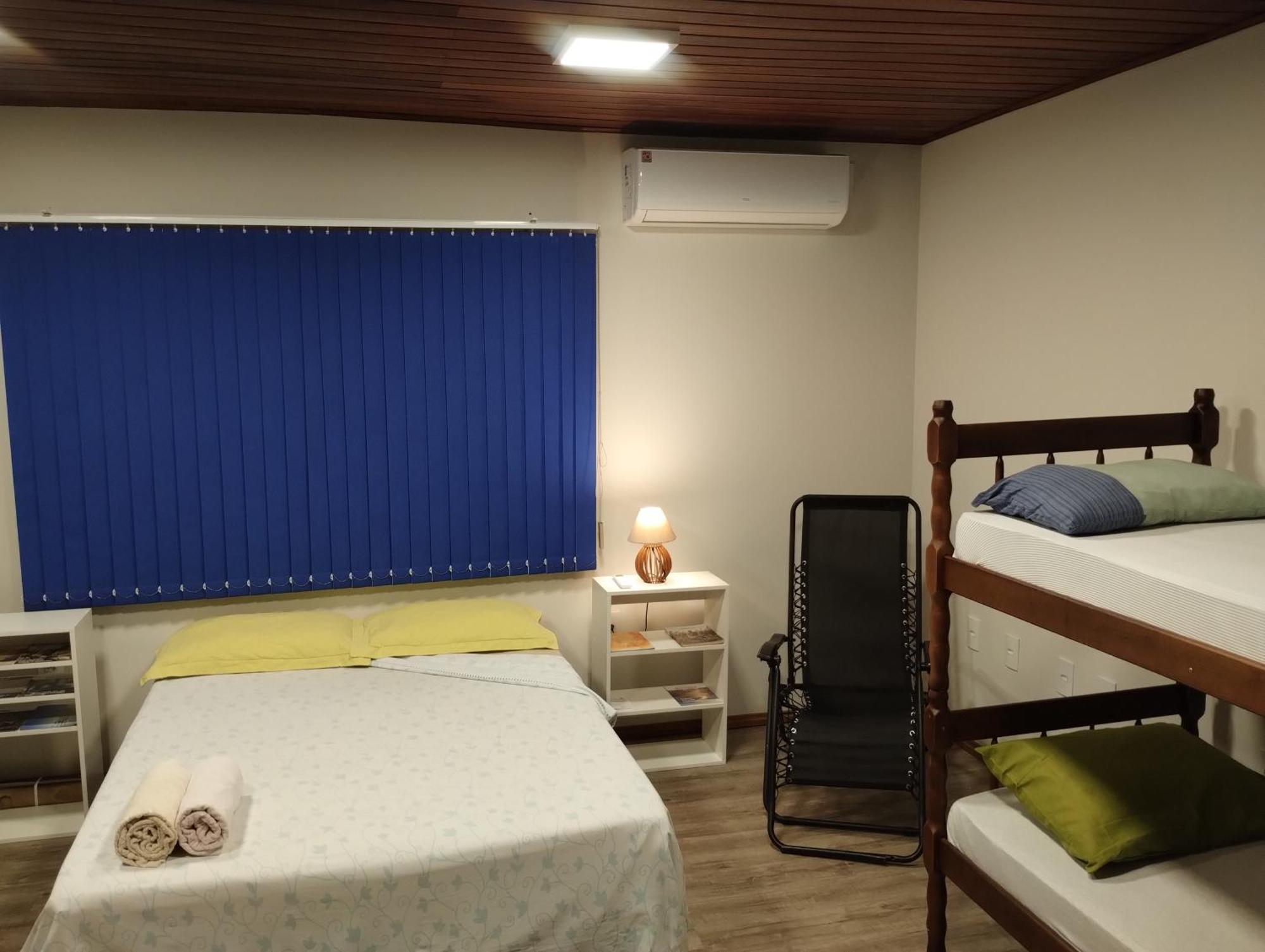 Вілла Linda E Aconchegante Casa Em Jaragua! Жарагуа-до-Сул Екстер'єр фото