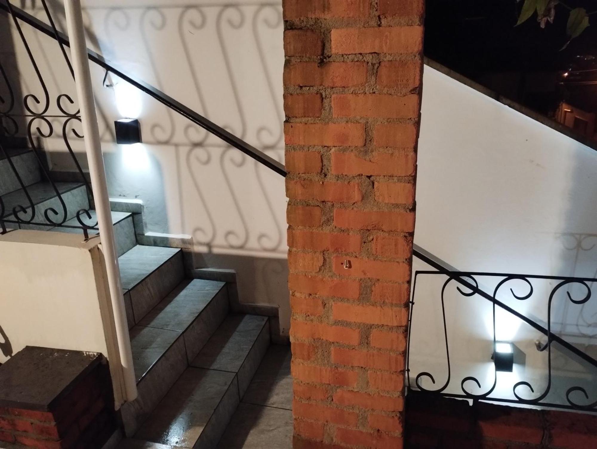 Вілла Linda E Aconchegante Casa Em Jaragua! Жарагуа-до-Сул Екстер'єр фото